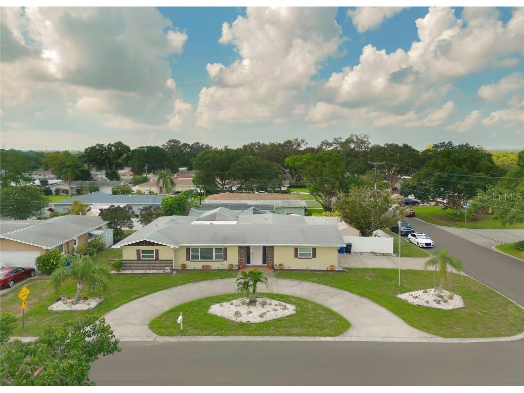 2109 College Drive Clearwater FL 33764 T3455935 image1