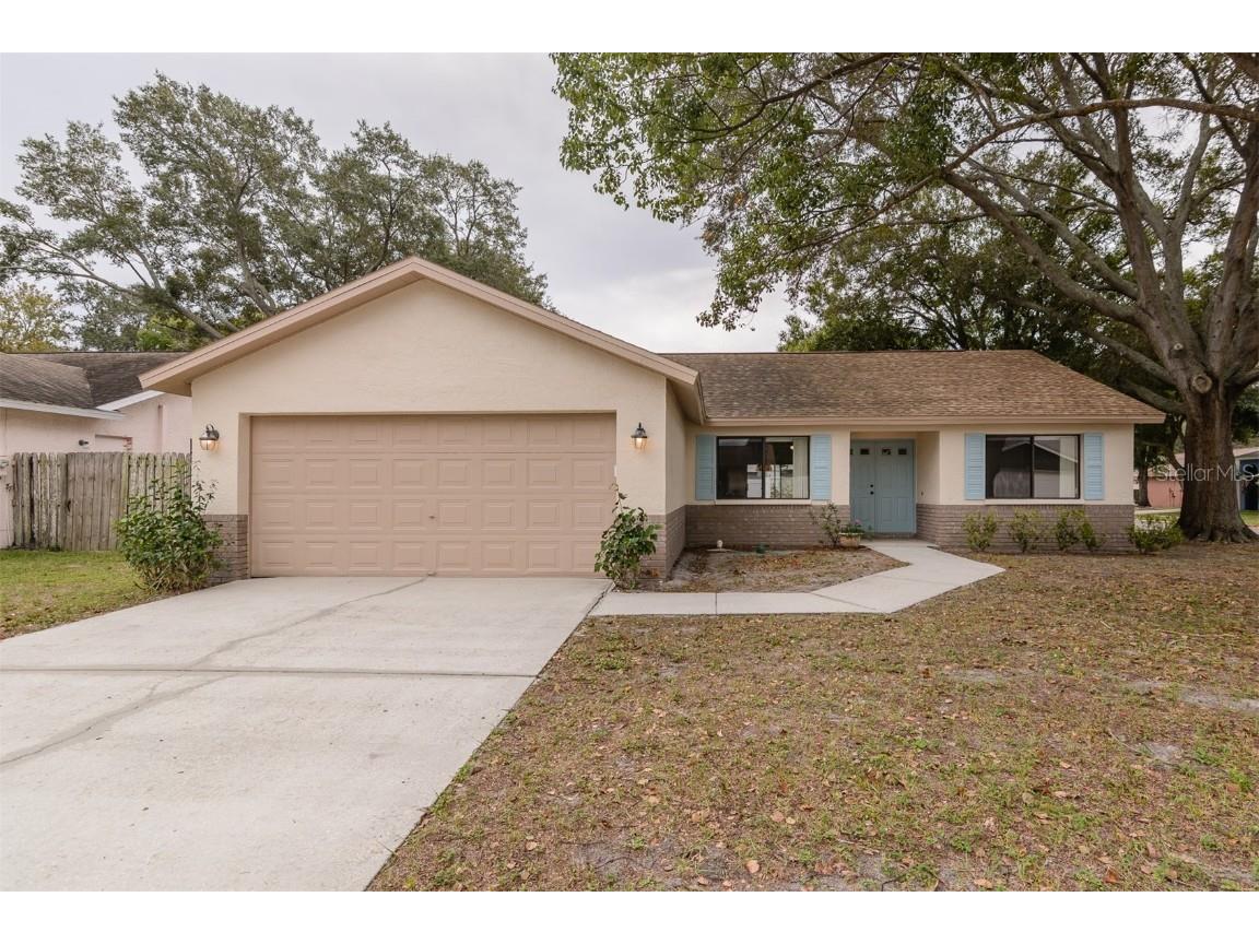 2109 Cypress Point Drive N Clearwater FL 33763 U8222504 image1