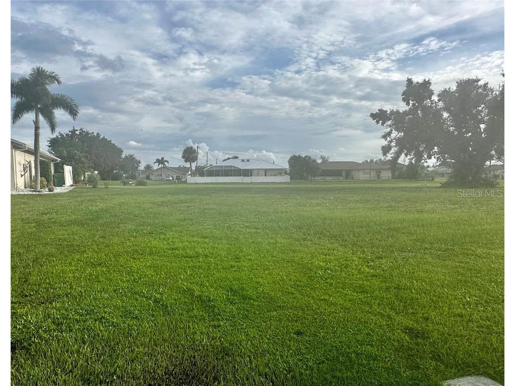 2109 Damascus Lane Punta Gorda FL 33983 C7481447 image1