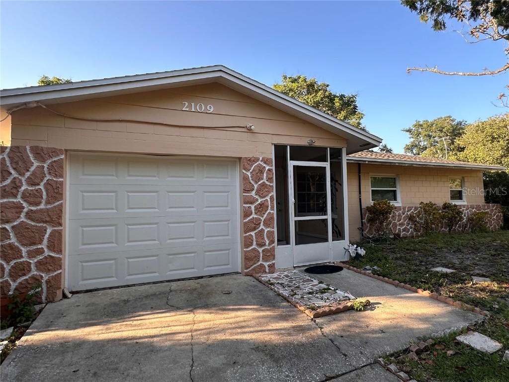 2109 Deanna Drive Apopka FL 32703 O6213342 image1