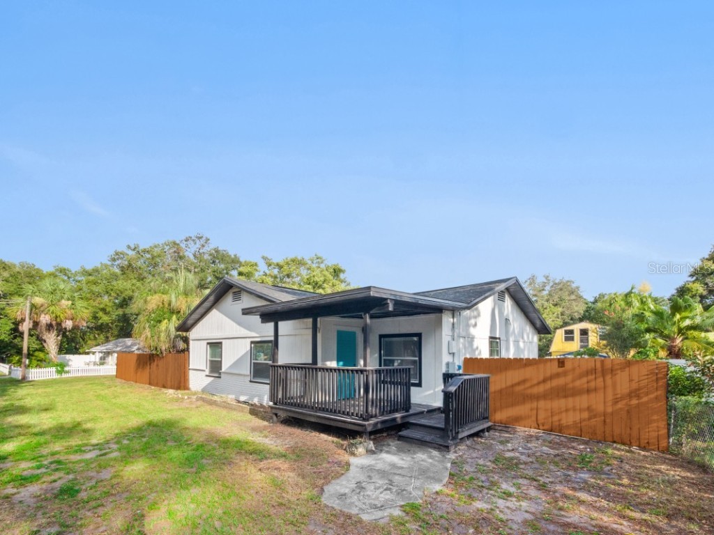 2109 E Bird Street Tampa FL 33604 A4578035 image1