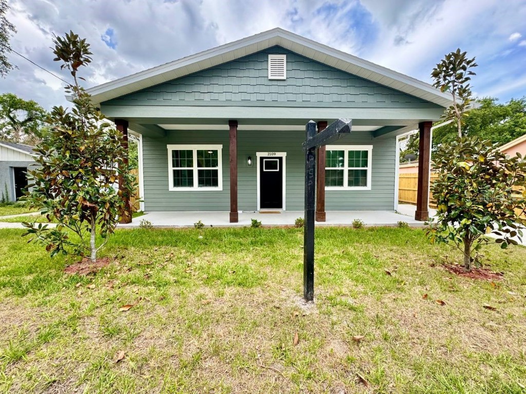 2109 E Caracas Street Tampa FL 33610 T3523166 image1
