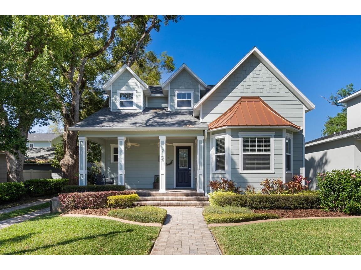 2109 E Central Boulevard Orlando FL 32803 O6288325 image1