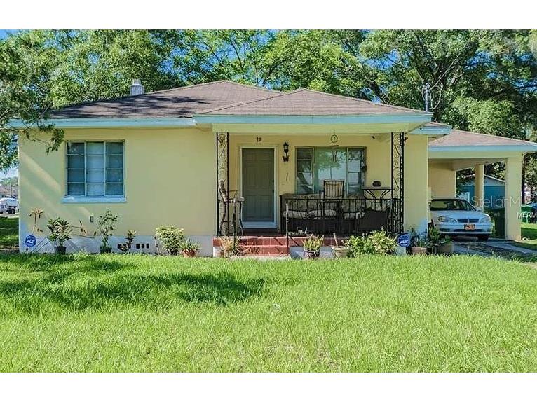 2109 E Genesee Street Tampa FL 33610 T3476648 image1