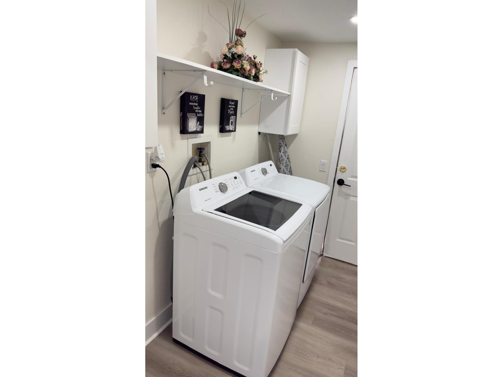 2109 E Navajo Avenue Tampa FL 33612 TB8494149 image10