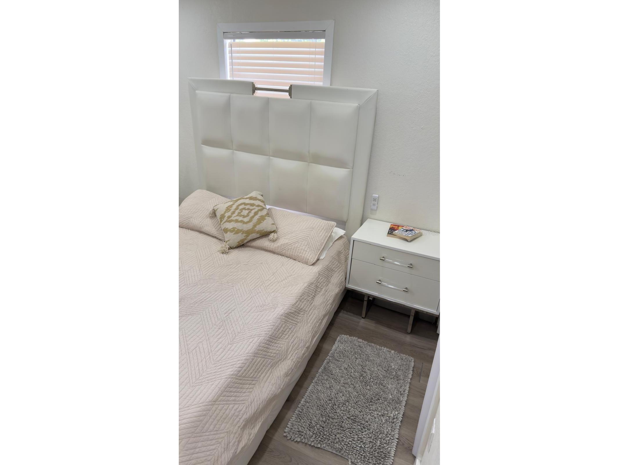 2109 E Navajo Avenue Tampa FL 33612 TB8494149 image13