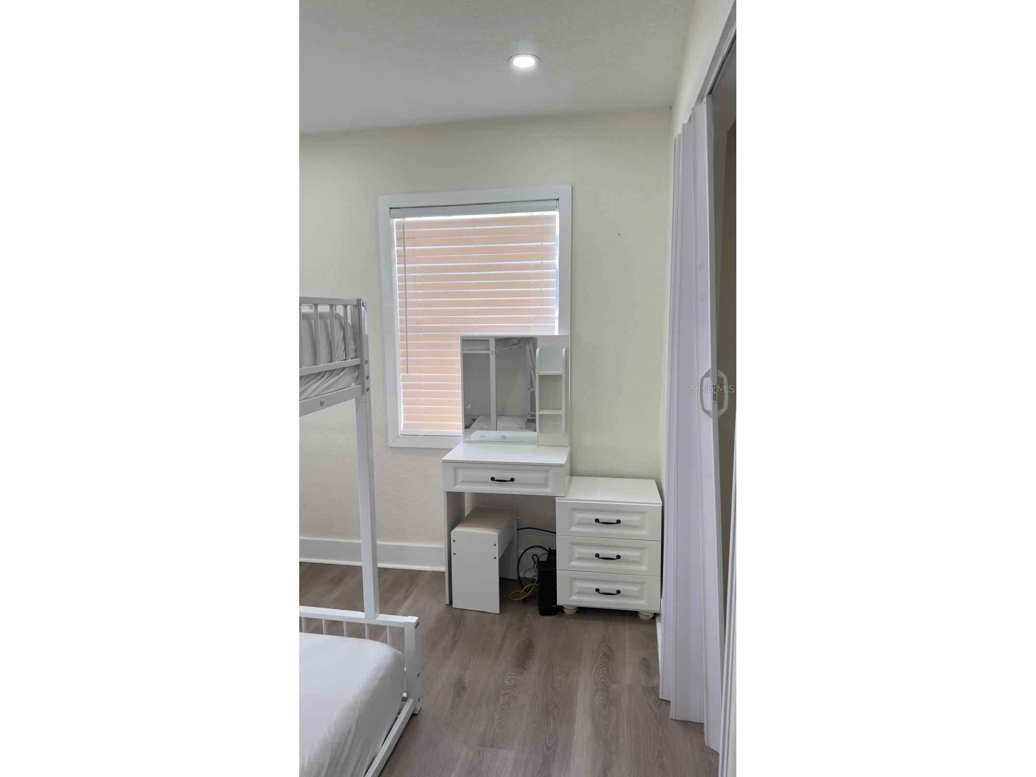 2109 E Navajo Avenue Tampa FL 33612 TB8494149 image18