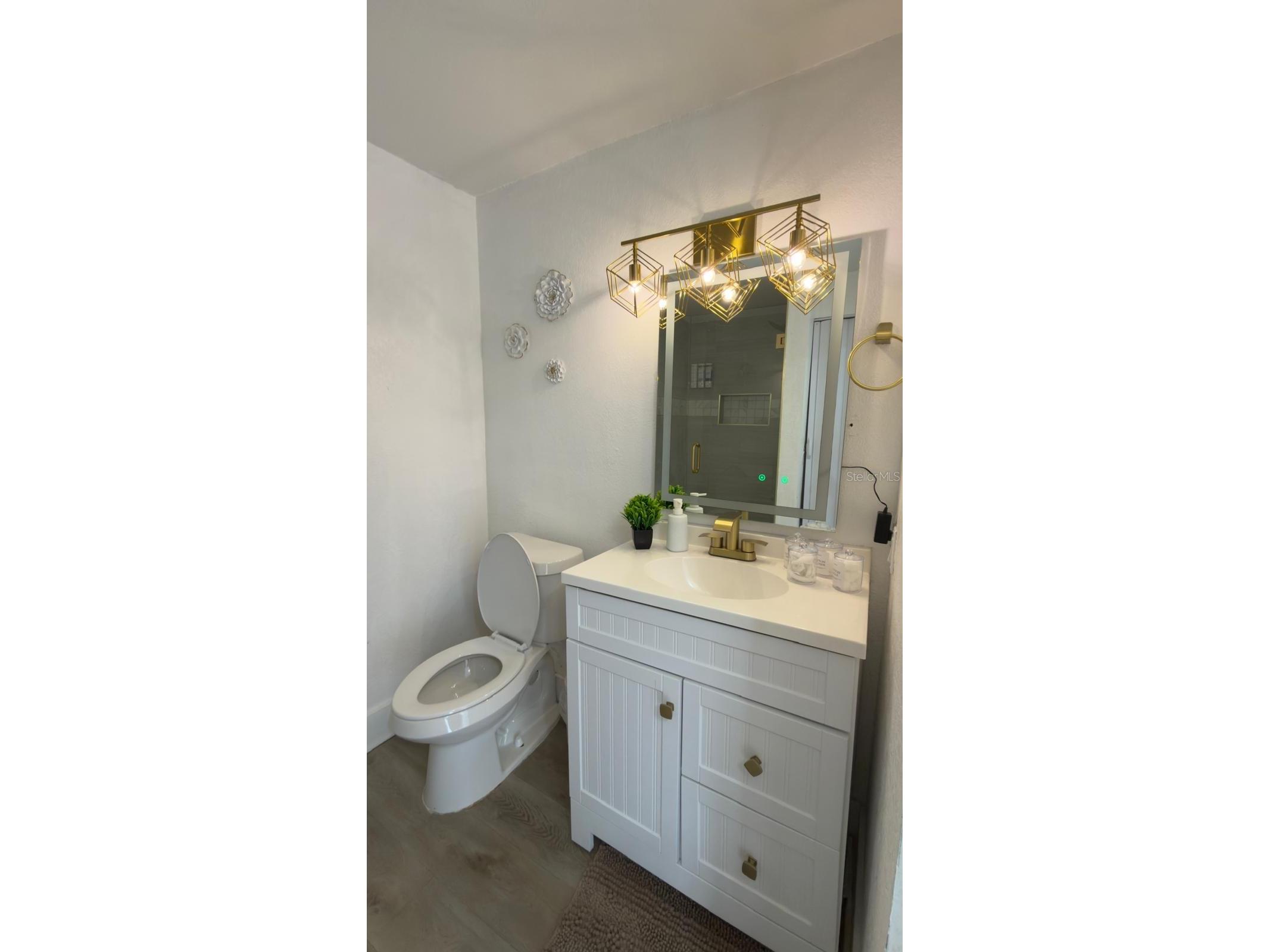 2109 E Navajo Avenue Tampa FL 33612 TB8494149 image19