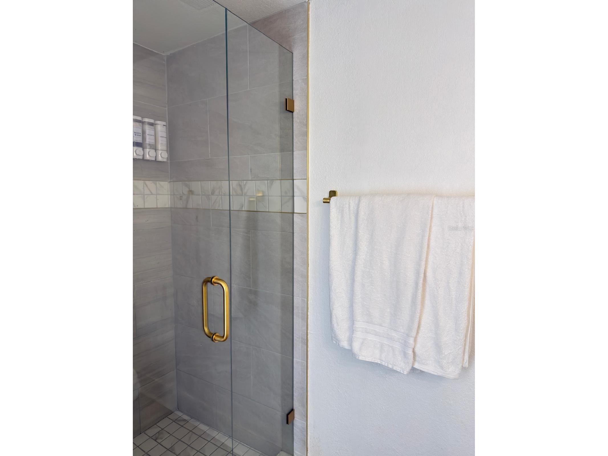 2109 E Navajo Avenue Tampa FL 33612 TB8494149 image20