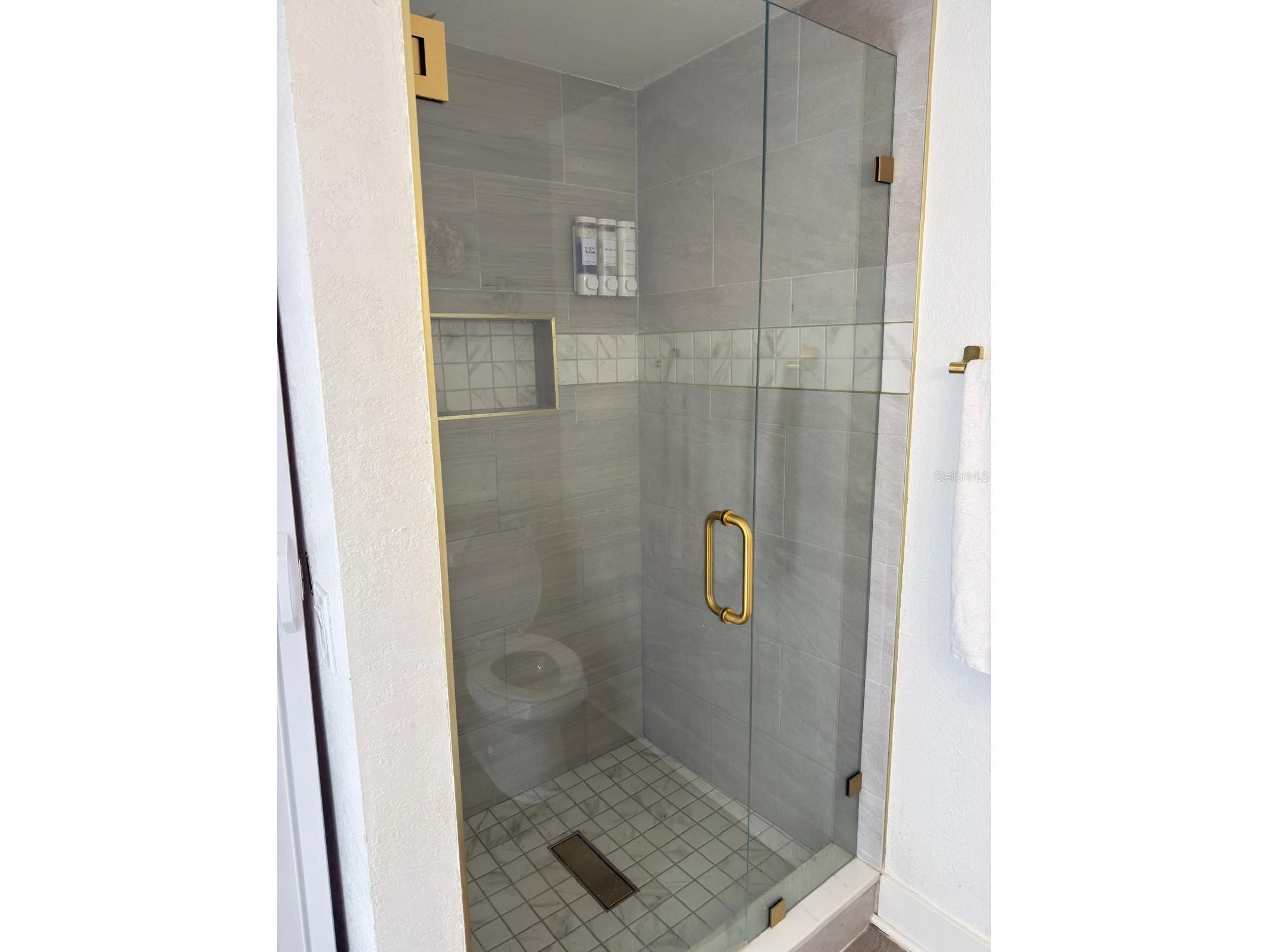 2109 E Navajo Avenue Tampa FL 33612 TB8494149 image21