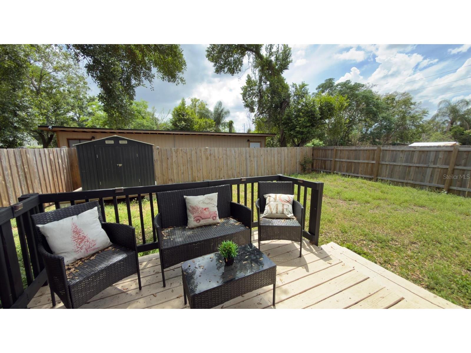 2109 E Navajo Avenue Tampa FL 33612 TB8494149 image22