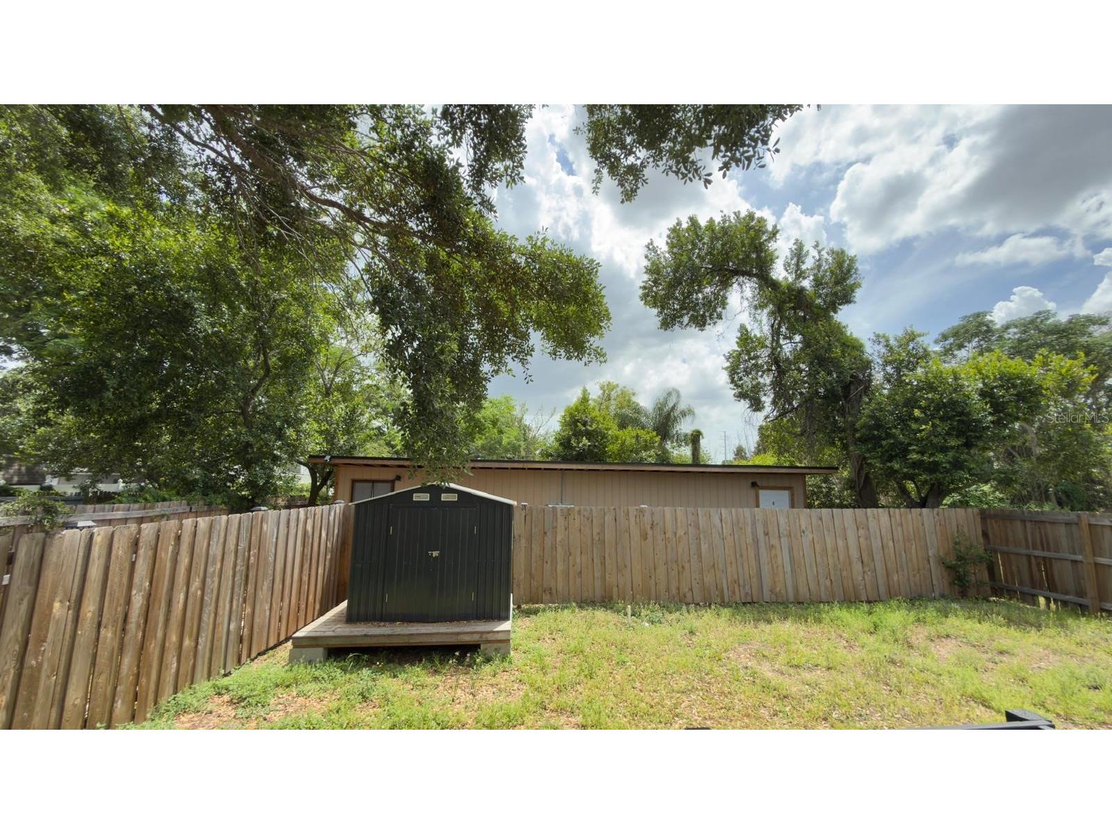 2109 E Navajo Avenue Tampa FL 33612 TB8494149 image23