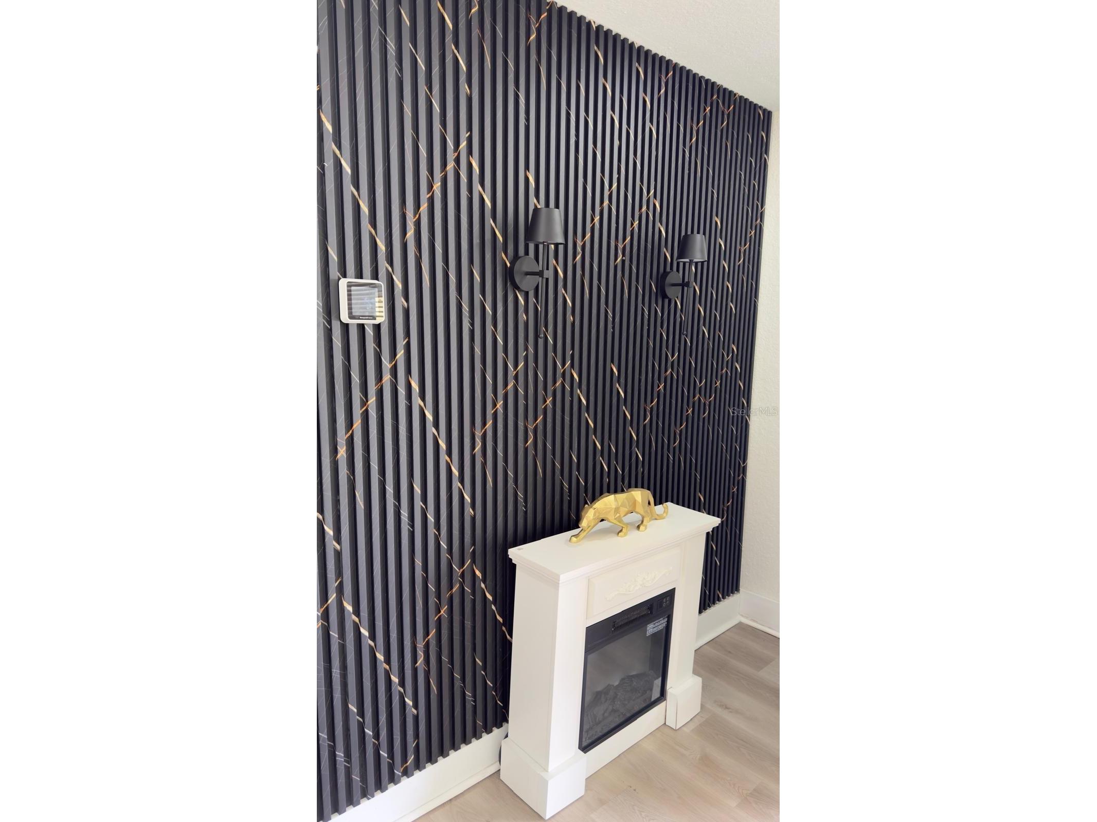 2109 E Navajo Avenue Tampa FL 33612 TB8494149 image4