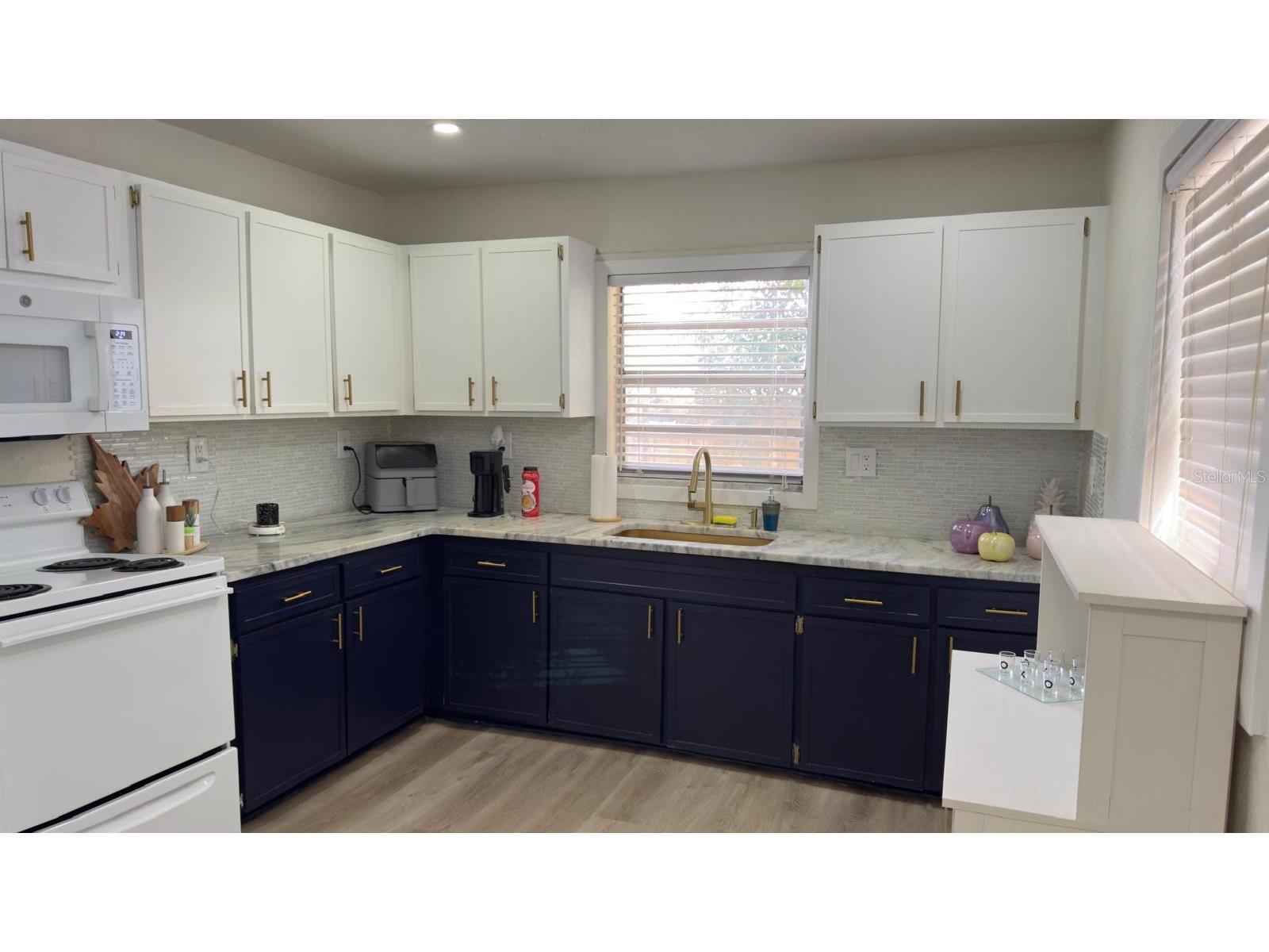 2109 E Navajo Avenue Tampa FL 33612 TB8494149 image5