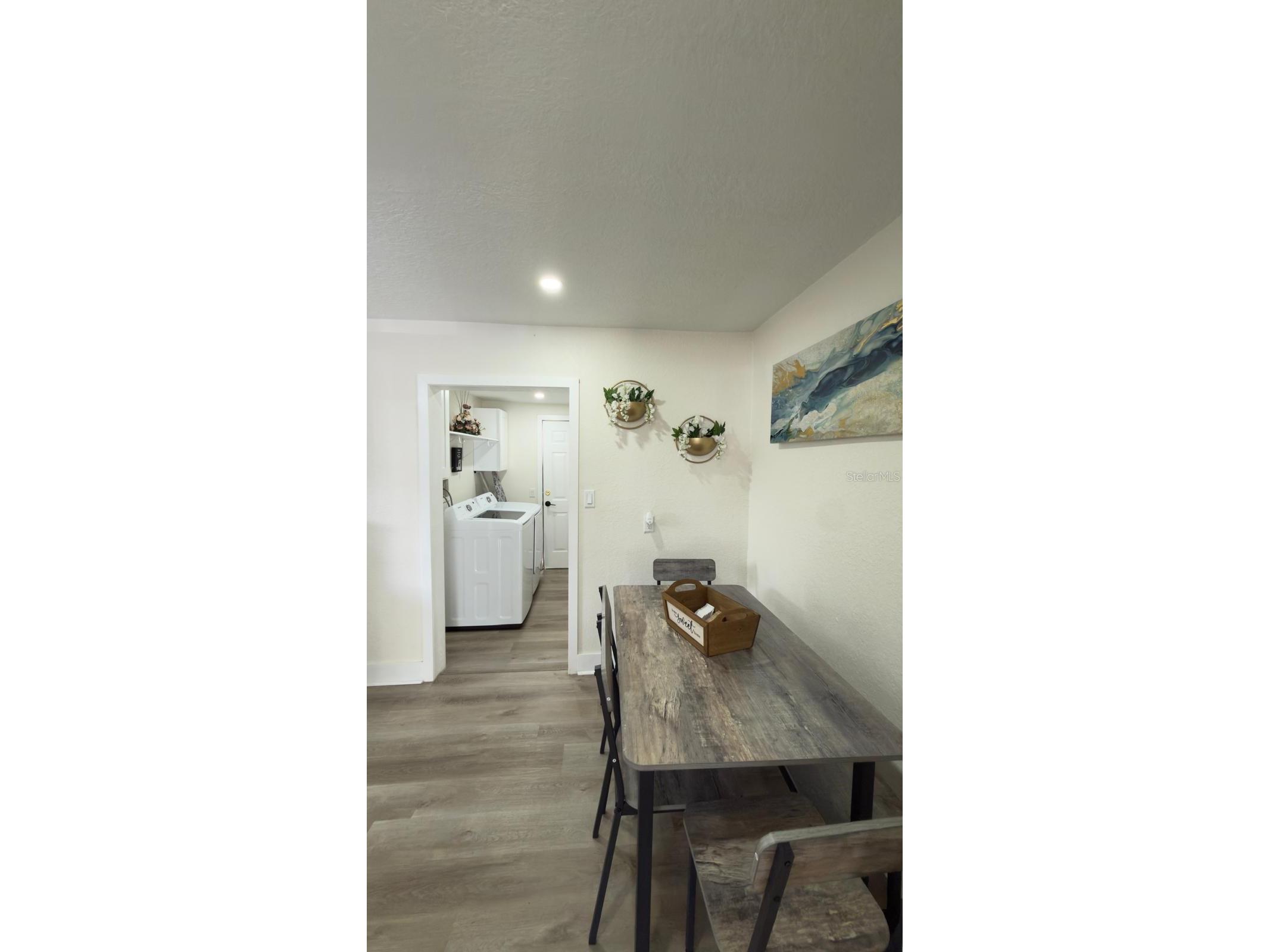 2109 E Navajo Avenue Tampa FL 33612 TB8494149 image8