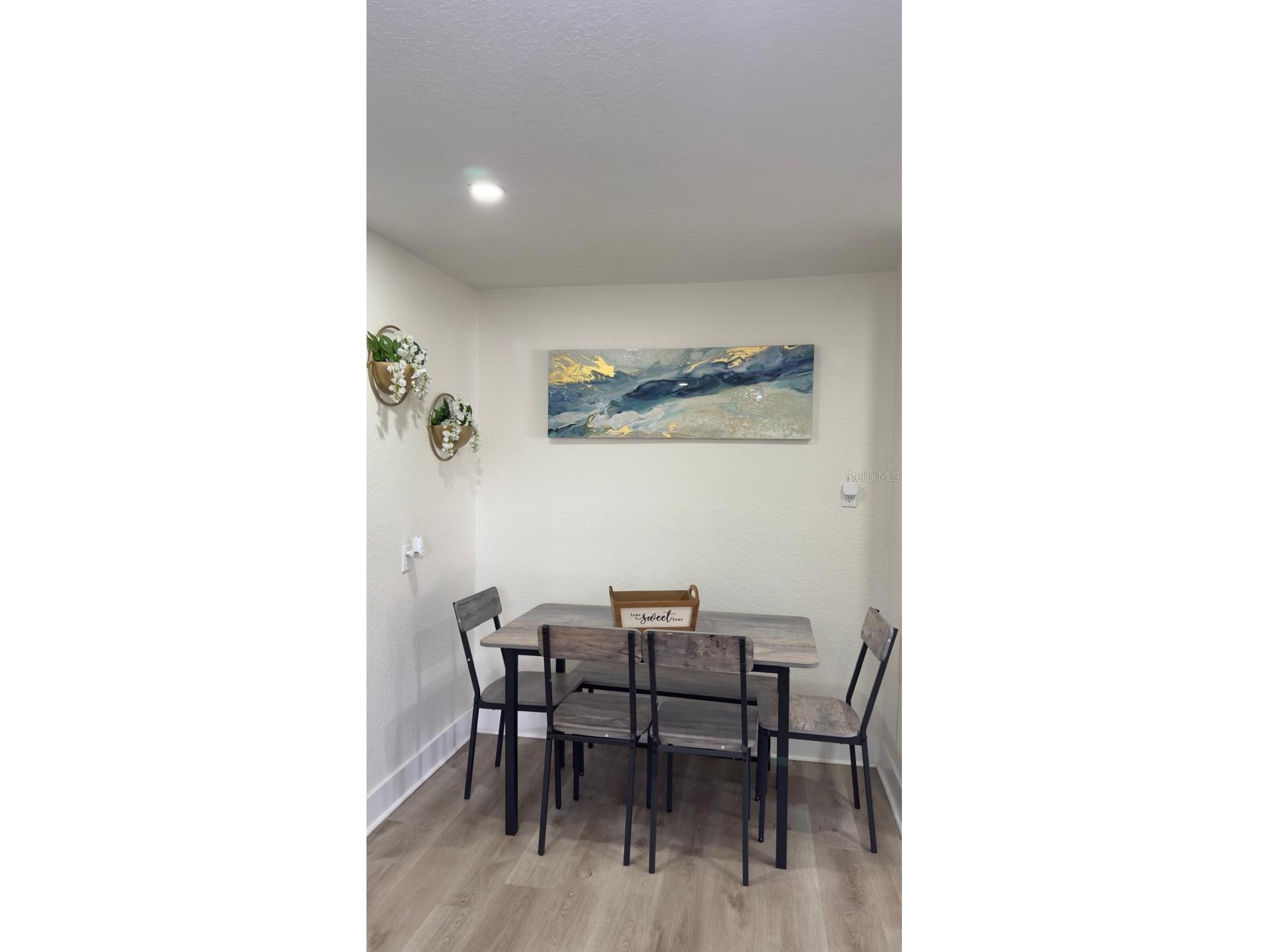 2109 E Navajo Avenue Tampa FL 33612 TB8494149 image9