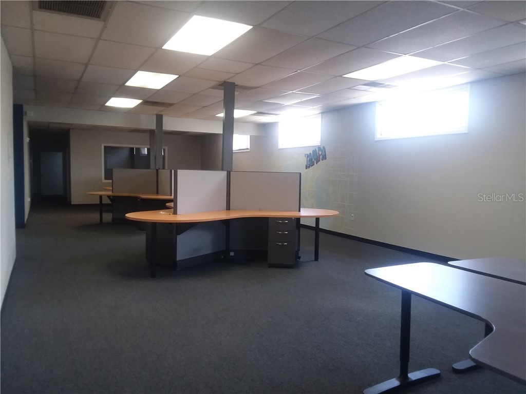 2109 E Palm Avenue Tampa FL 33605 T2795267 image10