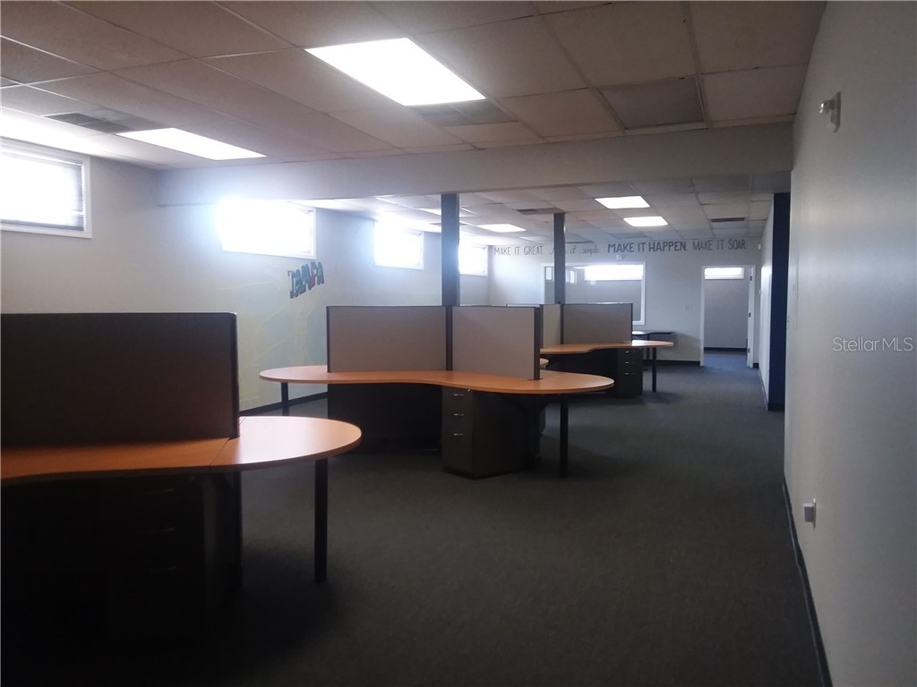 2109 E Palm Avenue Tampa FL 33605 T2795267 image11