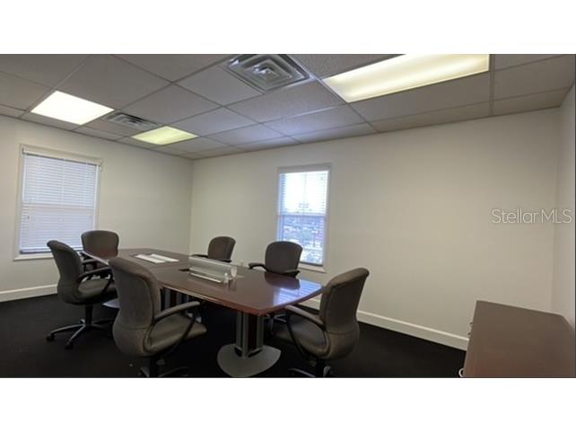 2109 E Palm Avenue Tampa FL 33605 T2795267 image12