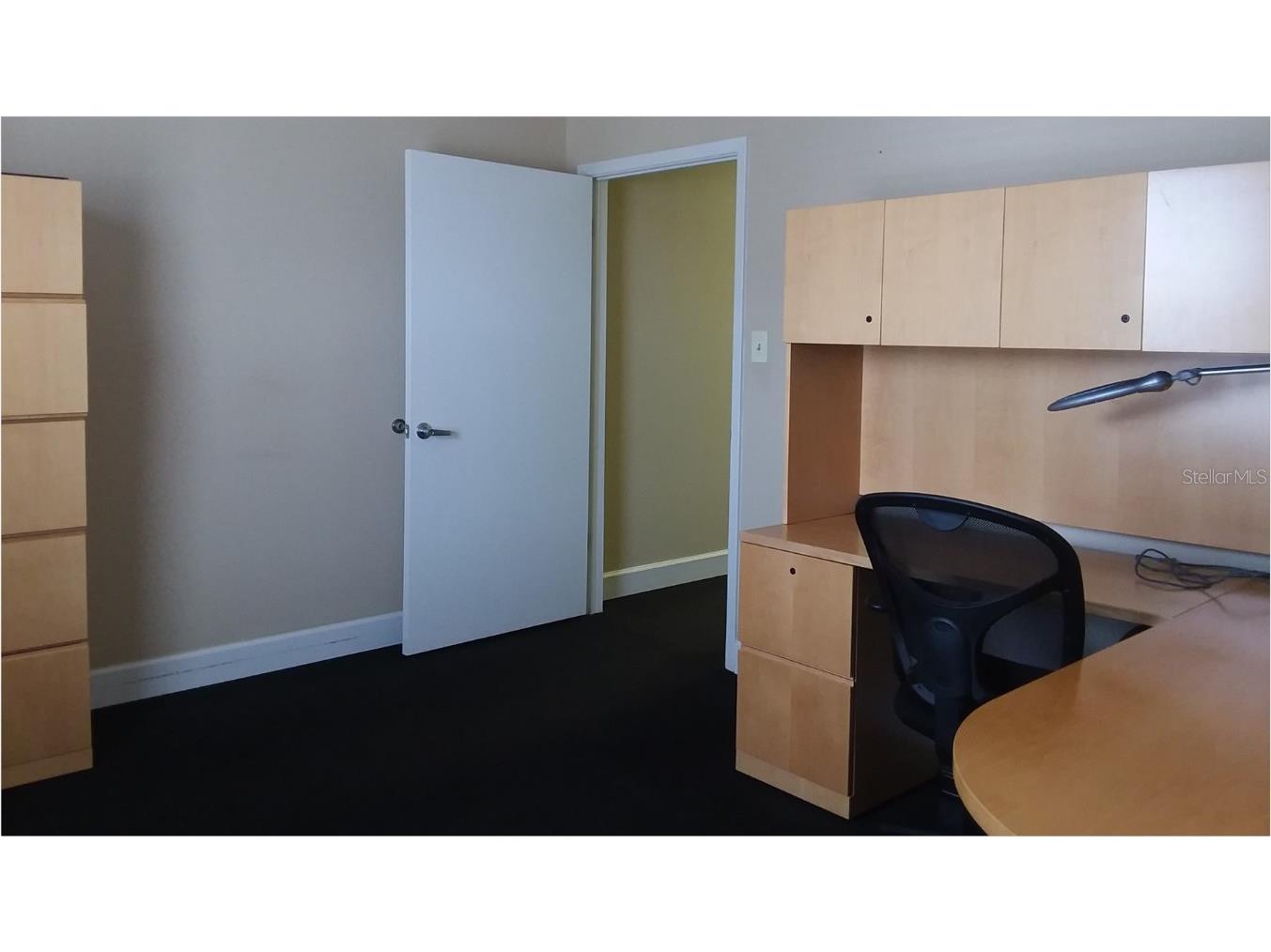 2109 E Palm Avenue Tampa FL 33605 T2795267 image13