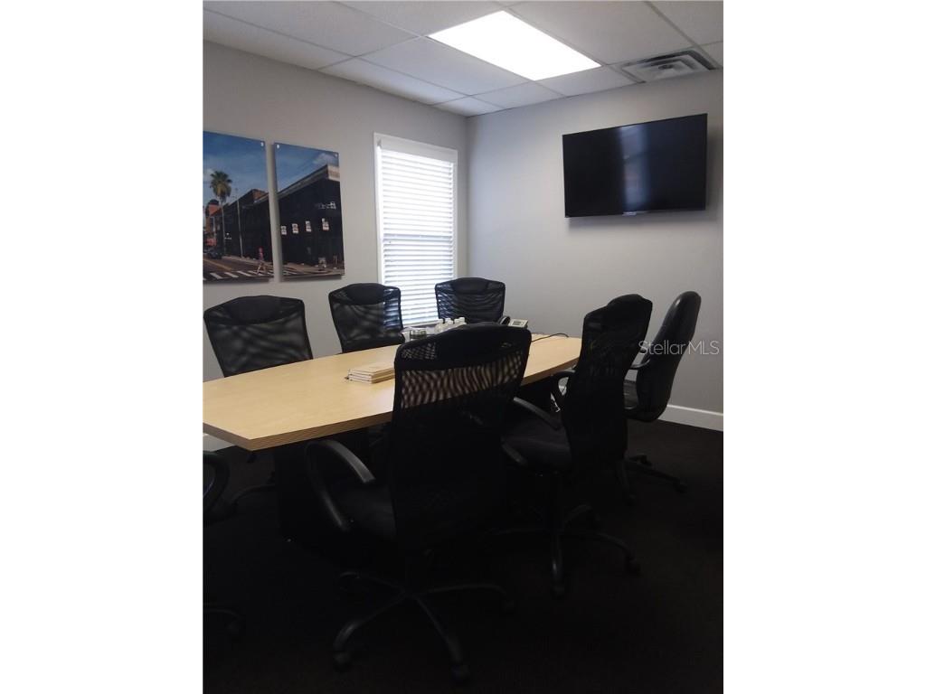 2109 E Palm Avenue Tampa FL 33605 T2795267 image14