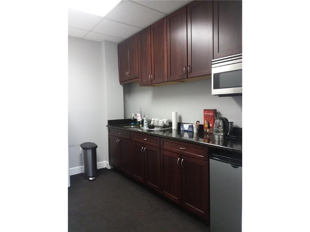 2109 E Palm Avenue Tampa FL 33605 T2795267 image15