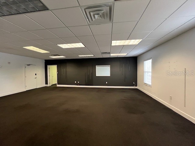 2109 E Palm Avenue Tampa FL 33605 T2795267 image16