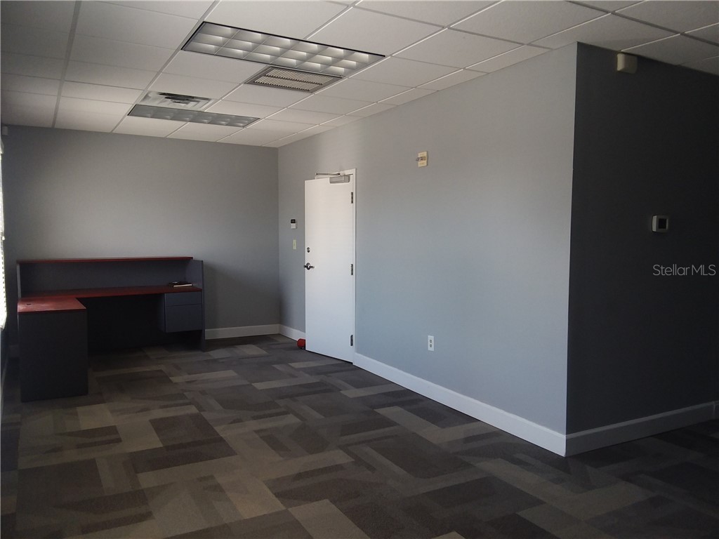 2109 E Palm Avenue Tampa FL 33605 T2795267 image23