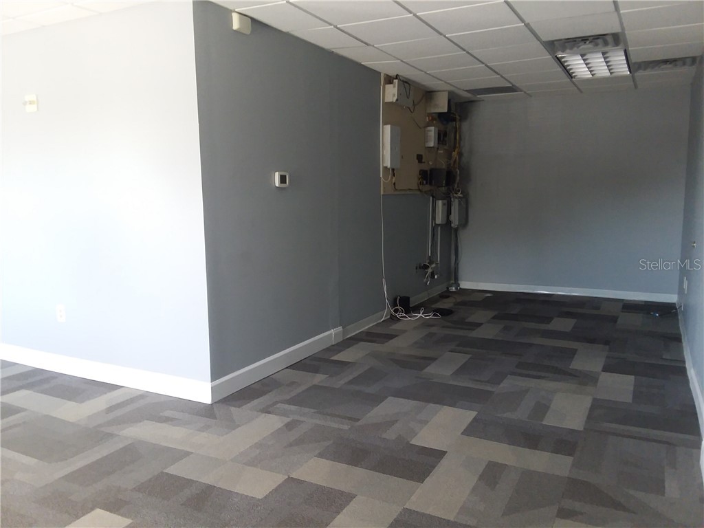 2109 E Palm Avenue Tampa FL 33605 T2795267 image24