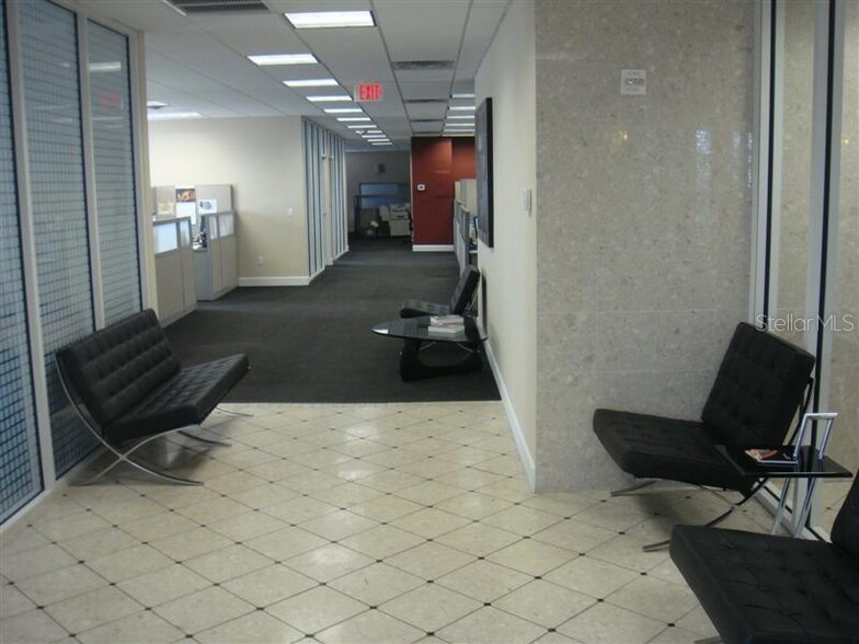 2109 E Palm Avenue Tampa FL 33605 T2795267 image25