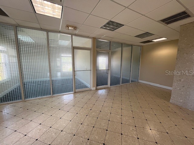 2109 E Palm Avenue Tampa FL 33605 T2795267 image27