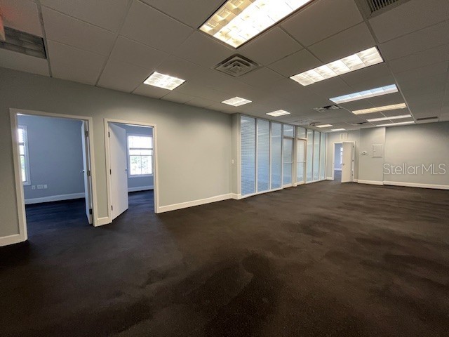 2109 E Palm Avenue Tampa FL 33605 T2795267 image28