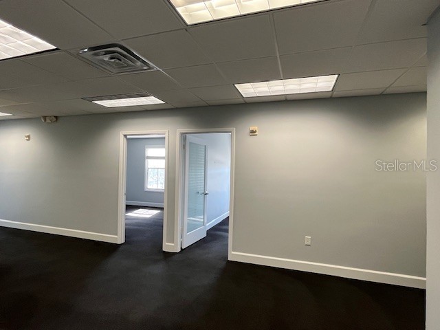 2109 E Palm Avenue Tampa FL 33605 T2795267 image30