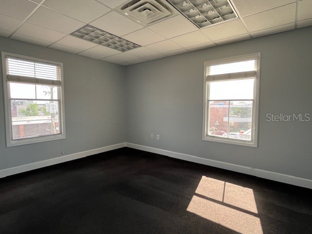 2109 E Palm Avenue Tampa FL 33605 T2795267 image31