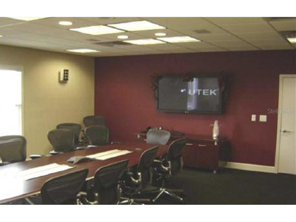 2109 E Palm Avenue Tampa FL 33605 T2795267 image32