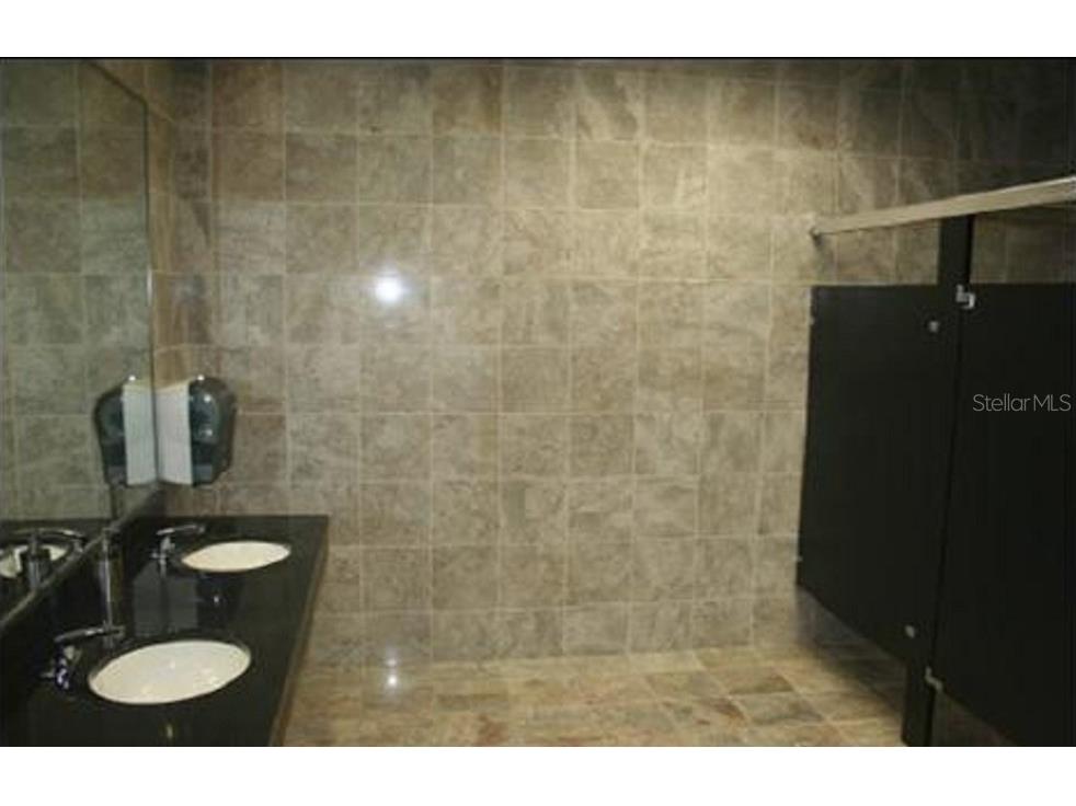 2109 E Palm Avenue Tampa FL 33605 T2795267 image33