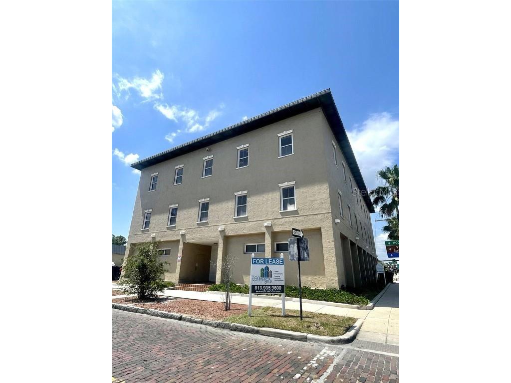 2109 E Palm Avenue Tampa FL 33605 T2795267 image34