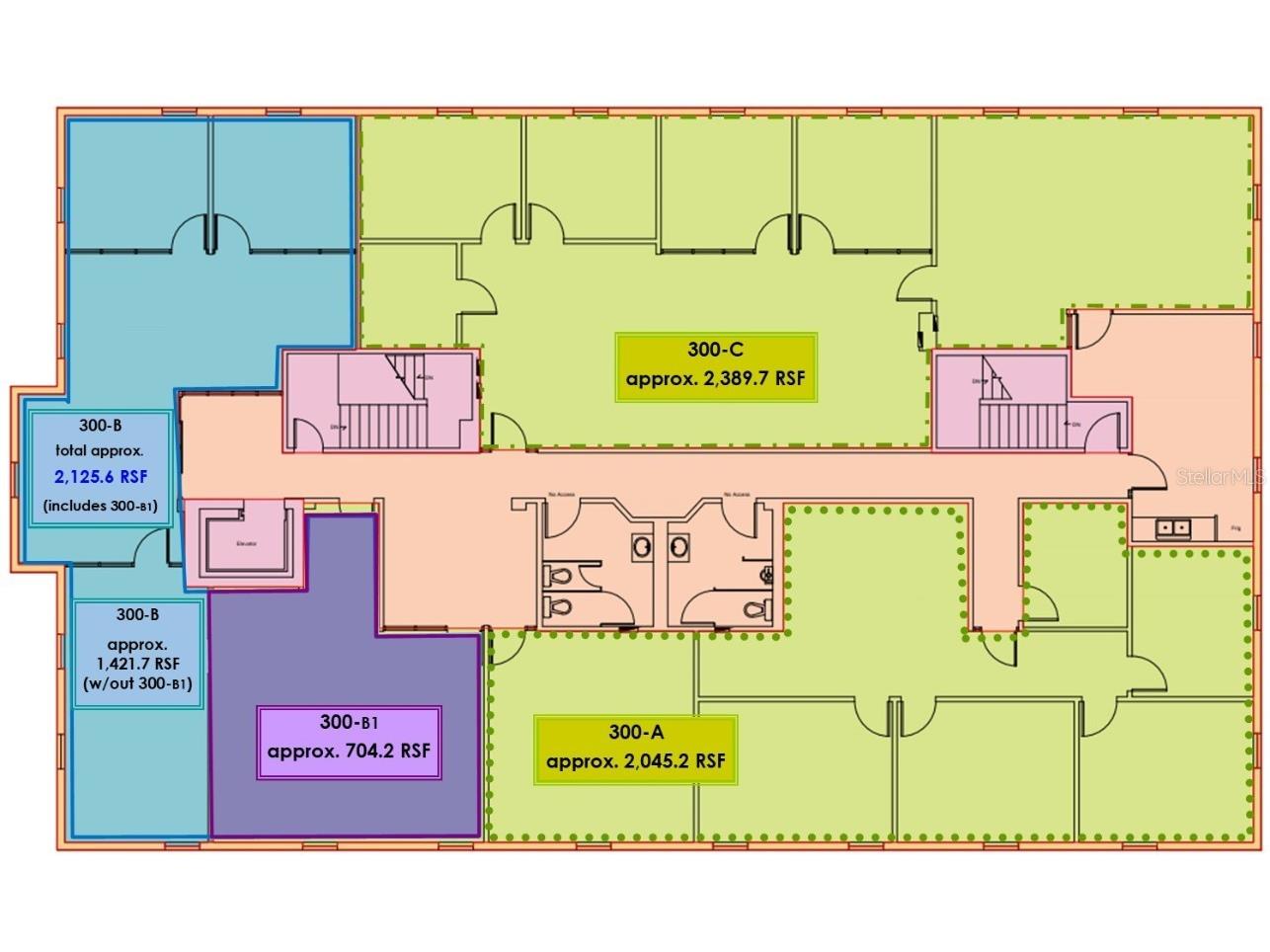 2109 E Palm Avenue Tampa FL 33605 T2795267 image40