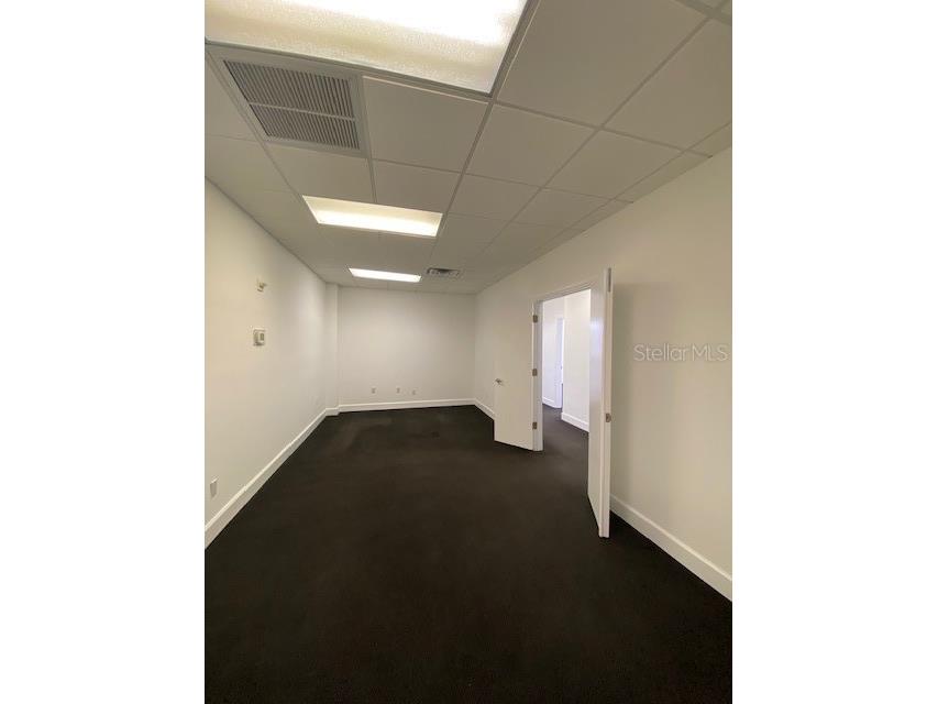 2109 E Palm Avenue Tampa FL 33605 T2795267 image6