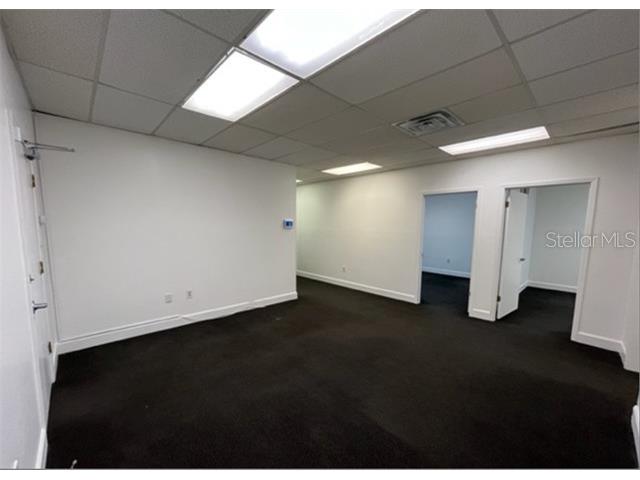 2109 E Palm Avenue Tampa FL 33605 T2795267 image7