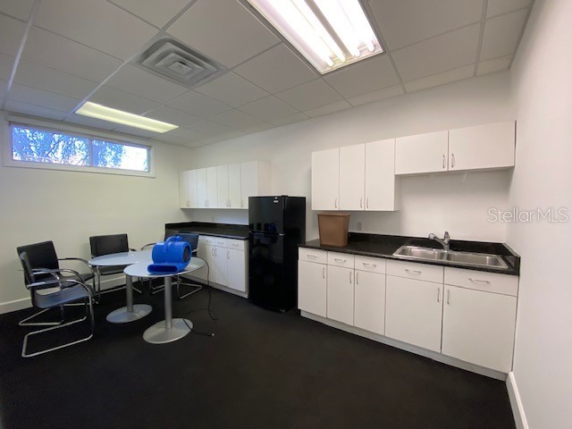 2109 E Palm Avenue Tampa FL 33605 T2795267 image8