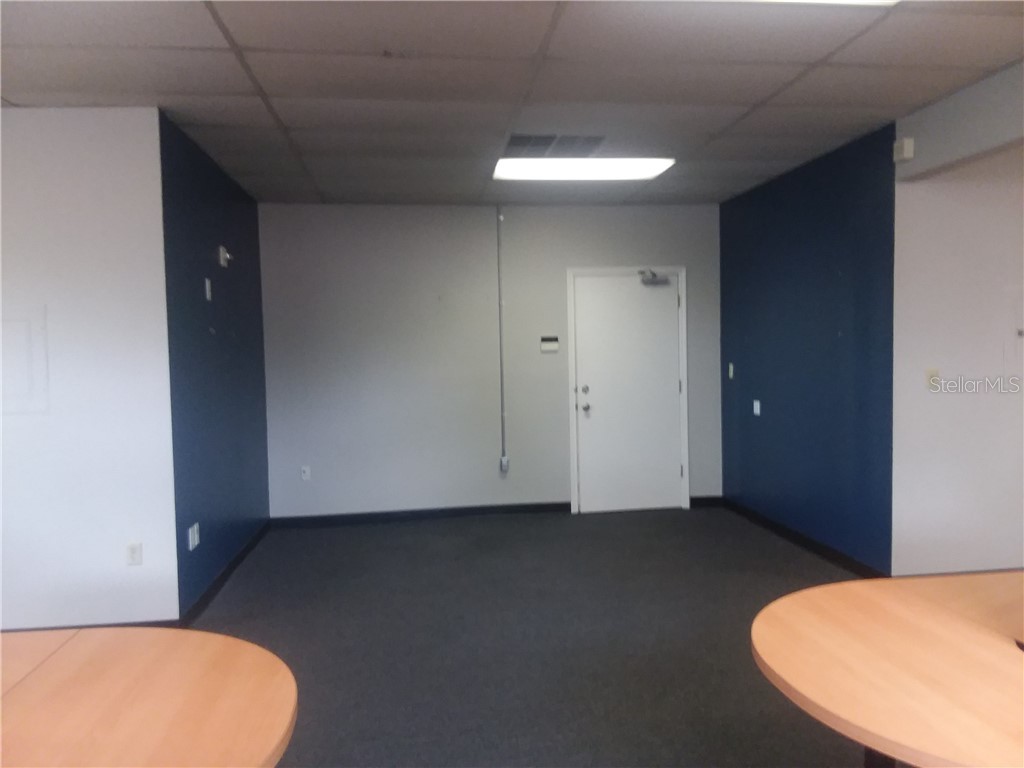 2109 E Palm Avenue Tampa FL 33605 T2795267 image9