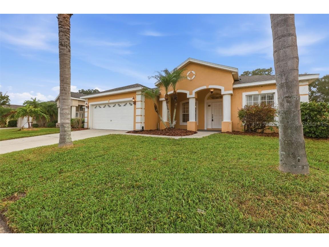 2109 Eagleview Court Kissimmee FL 34746 O6363152 image1