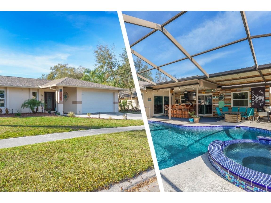 2109 Elmwood Court Plant City FL 33563 TB8335754 image1