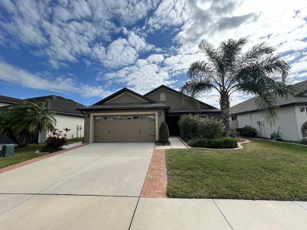 2109 Geneva Drive Lakeland FL 33805 S5104934 image1