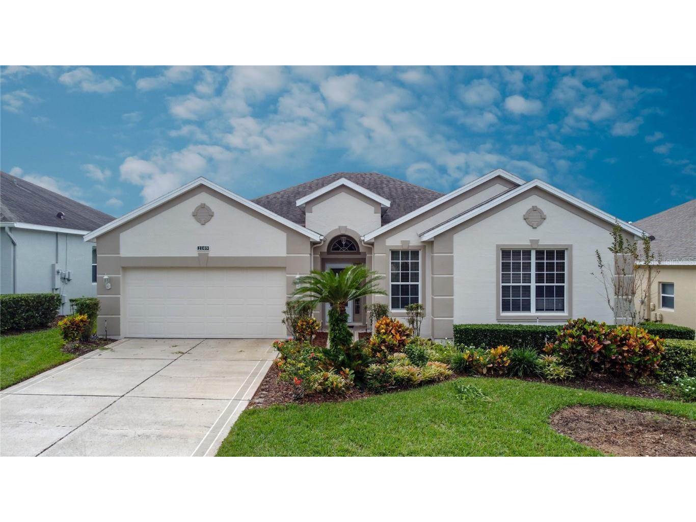 2109 Grafton Avenue Clermont FL 34711 G5087520 image1