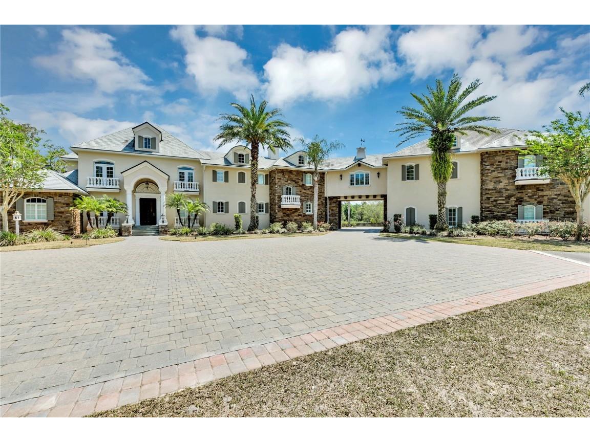 2109 Grand Avenue Deland FL 32720 V4928579 image1