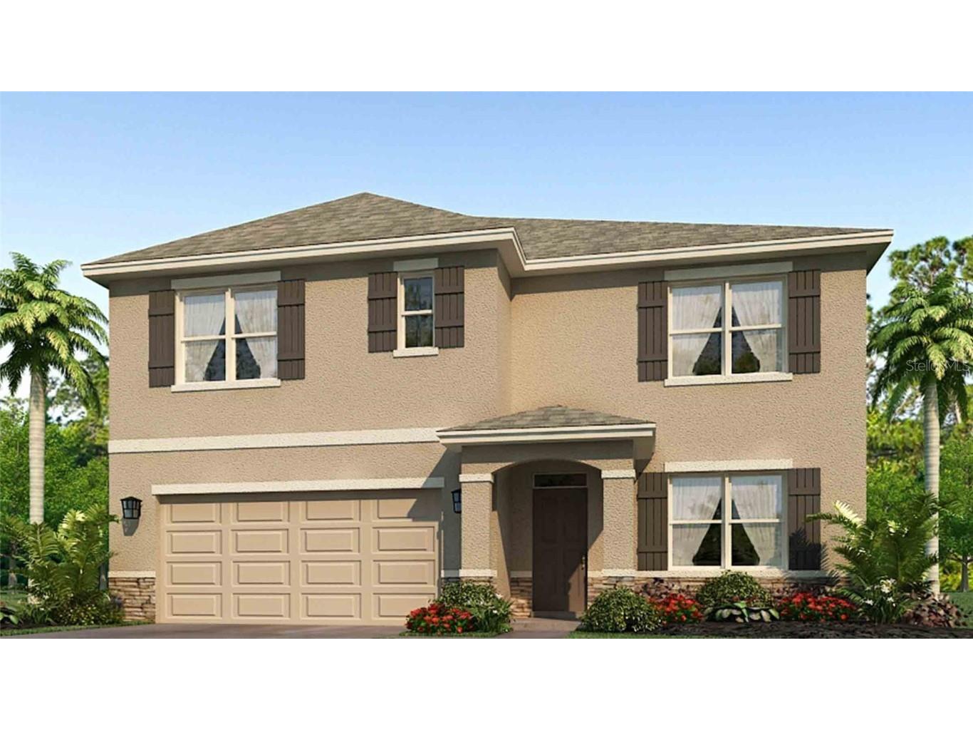 2109 Grand Flora Trail Bradenton FL 34208 T3414513 image1