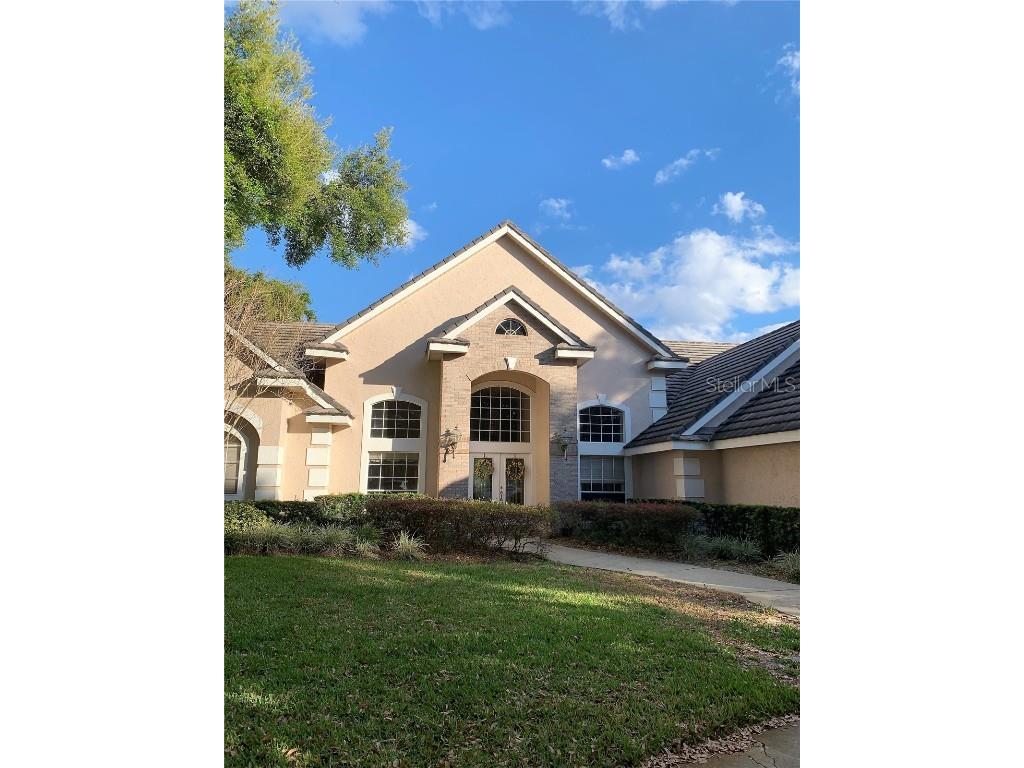 2109 Grove Point Lane Windermere FL 34786 J944662 image1