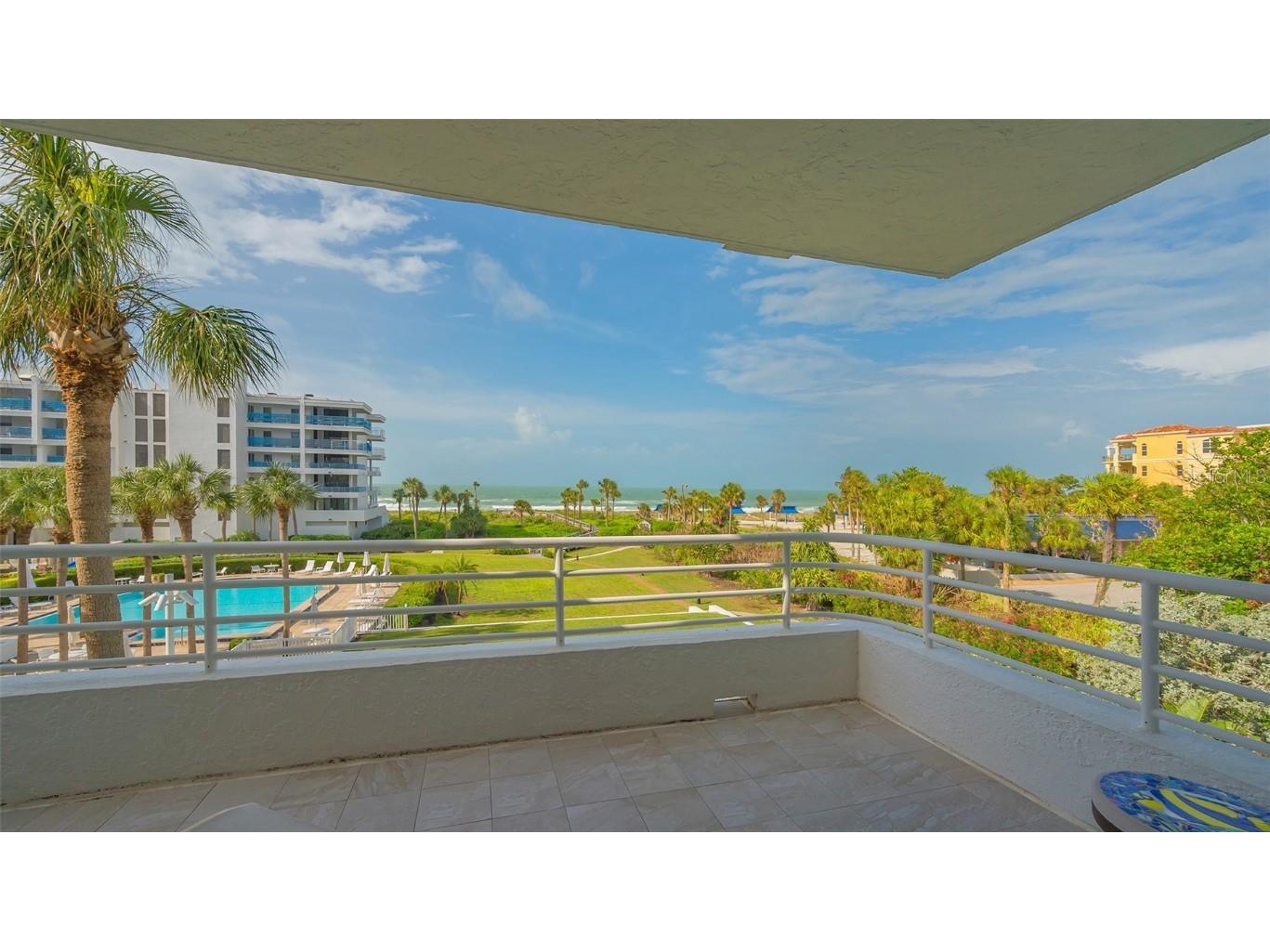 2109 Gulf Of Mexico Drive #1203 Longboat Key FL 34228 - GULF OF MEXICO A4584050 image10